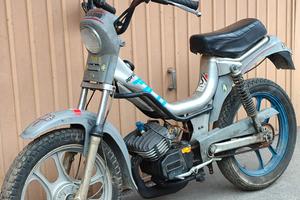 Aprilia Filo G4