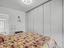 Immagine 18