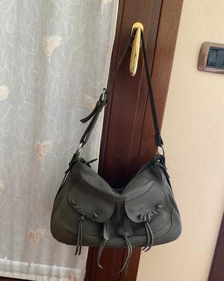 BORSA VINTAGE MEDIA MISURA