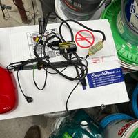 Ducati 748 916 996 quick shifter pari al nuovo