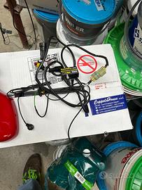 Ducati 748 916 996 quick shifter pari al nuovo