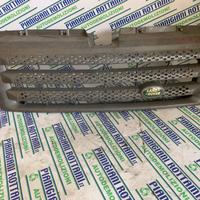 Mascherina Anteriore Range Rover Sport 2009