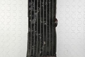 RADIATORE SINISTRO HUSQVARNA CR 250 1991 1992 CR25