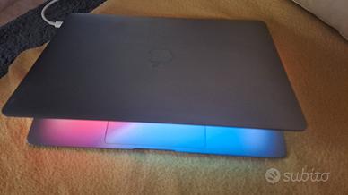 Mac Book Air M1
