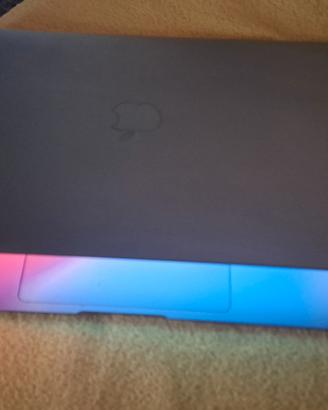 Mac Book Air M1