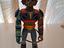 Immagine 4
