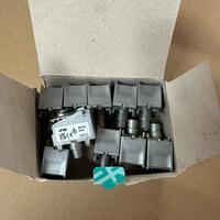 PRESA TV SCHERMATA FRACARRO 220711