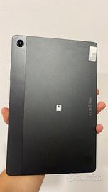 SAMSUNG TAB A9+ 64GB USATO N 9523