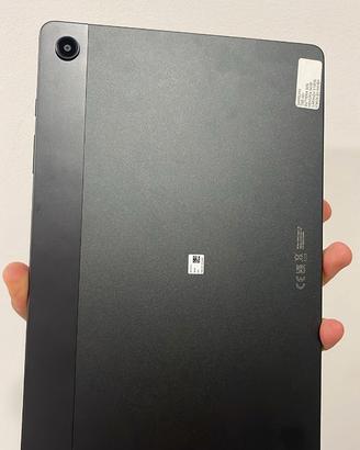 SAMSUNG TAB A9+ 64GB USATO N 9523