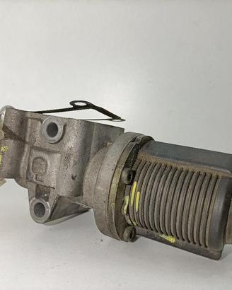VALVOLA EGR ALFA ROMEO 159 Berlina Serie (939_) 55