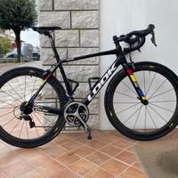 Look 785 huez