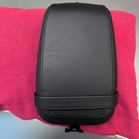 Sellino passeggero Harley-Davidson nuovo!