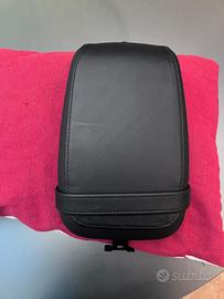 Sellino passeggero Harley-Davidson nuova!