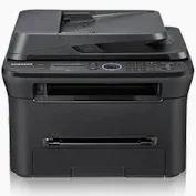 Stampante laser multifunzione Samsung Scx-4623F