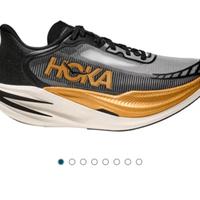 hoka cielo x1 2.0 n.44