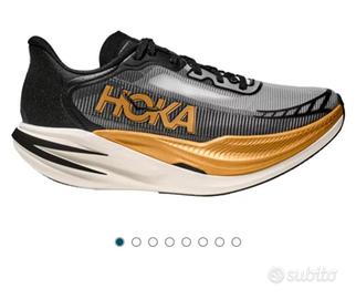 hoka cielo x1 2.0 n.44