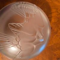 Lalique