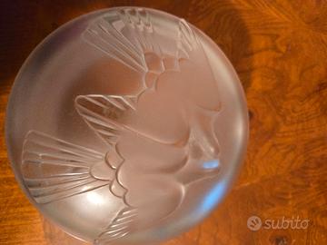 Lalique