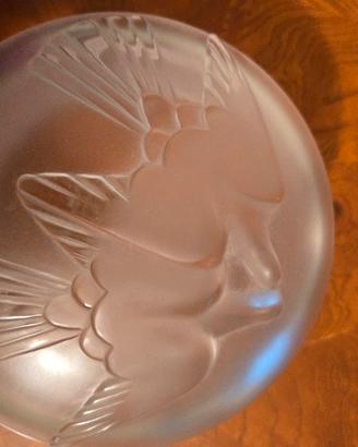 Lalique