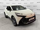 toyota-c-hr-2-0-phev-trend