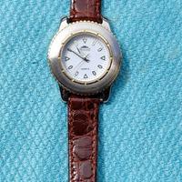 Orologio Regolo