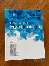 Farmacologia