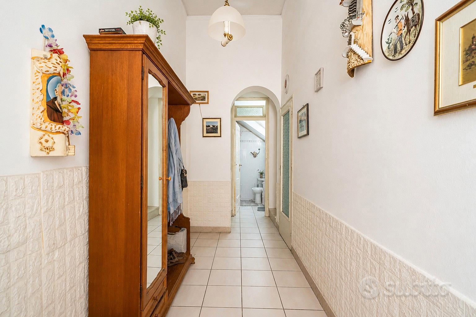 Appartamento – Cinisi, Palermo - Vista 3