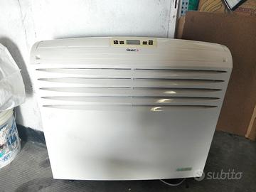 Condizionatore 