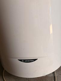Scaldabagno Elettrico Ariston PRO1 ECO 50 V/5 EU