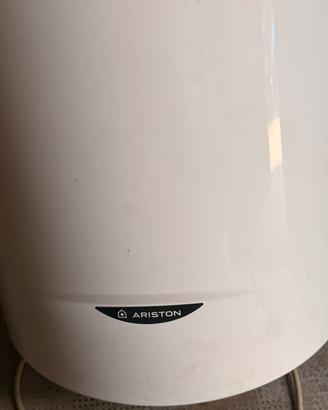 Scaldabagno Elettrico Ariston PRO1 ECO 50 V/5 EU