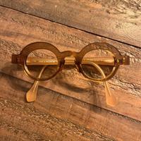 ANN&VALENTIN montatura