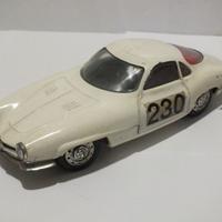 TOGI - Alfa Giulietta SS 1/24