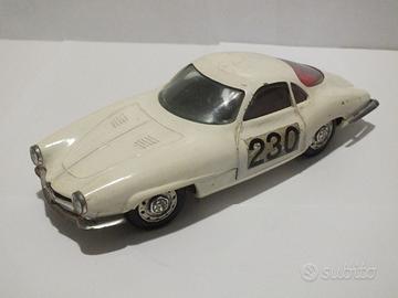 TOGI - Alfa Giulietta SS 1/24
