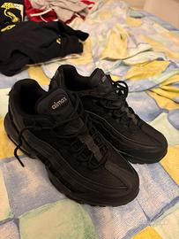 Nike airmax 95