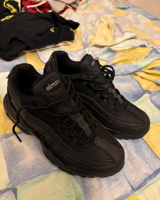 Nike airmax 95
