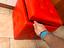 Immagine 2