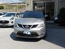 nissan-qashqai-1-5-dci-tekna