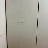 Armadio Pax Ikea