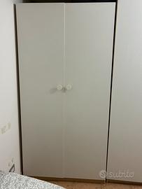 Armadio Pax Ikea