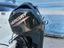 Immagine 14