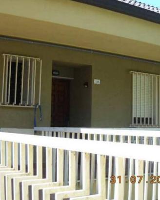 Immobile in asta di 203 m² con 5 locali a Ventimig