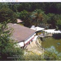 Terreno Agricolo Genzano di Roma [A2789676]