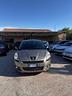 peugeot-5008-2-0-hdi-150cv-business