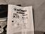 Immagine 2