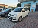 fiat-panda-0-9-twinair-turbo-natural-power-easy