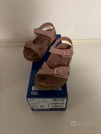 Sandali Bimba Birkenstock