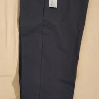 Daniele Alessandrini