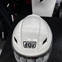 Agv Stealth SV taglia L