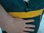 Immagine 2