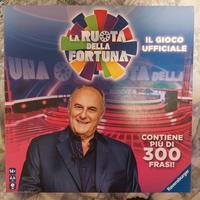 gioco la ruota della fortuna 